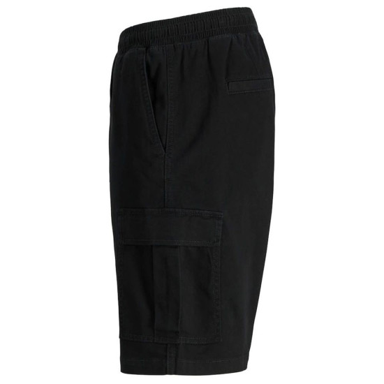 Jack & Jones Ανδρική βερμούδα